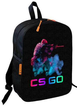 counter strike game collectible merch piece