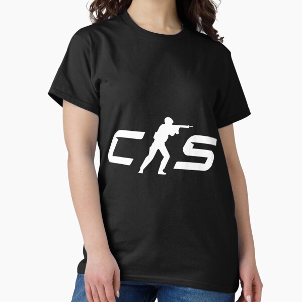 counter strike game themed collectible item