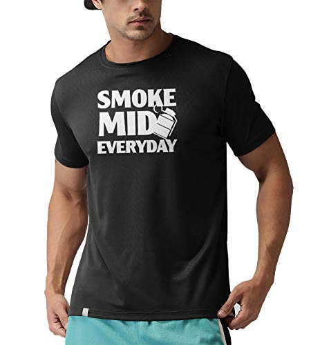 counter strike game merch detail close-up